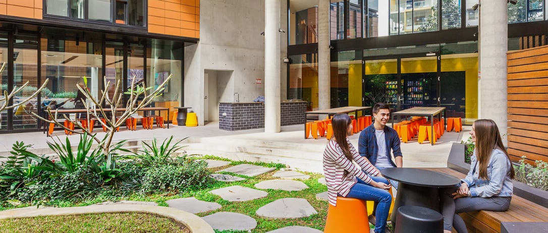 School media preview